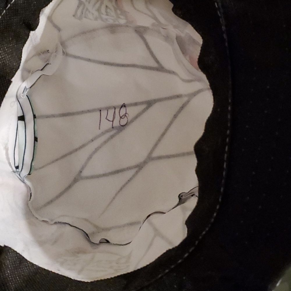 DEMON SLAYER Anime  BUCKET HAT - Picture 4 of 4